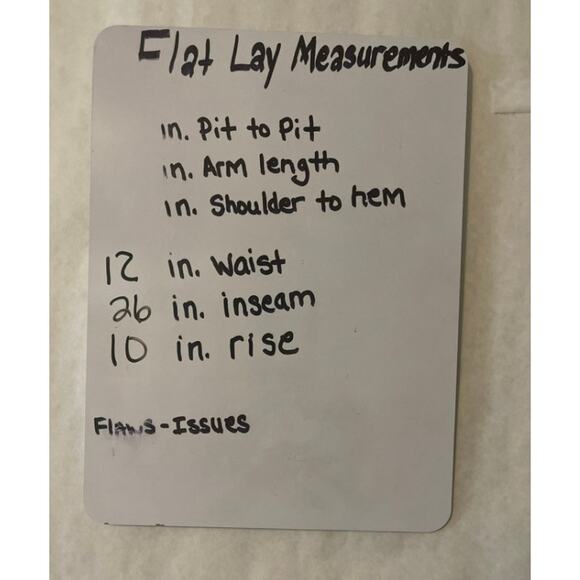 Yelete NWT Long Leggings 5Pk Gray Red Brown Green Burnt-Orange 1 Size fits most - Picture 5 of 7